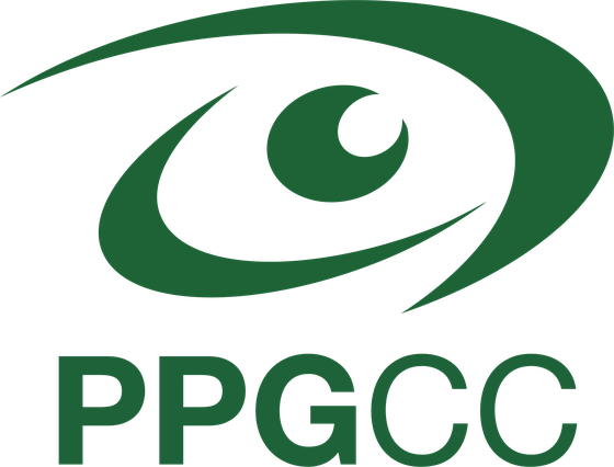 PPGCC